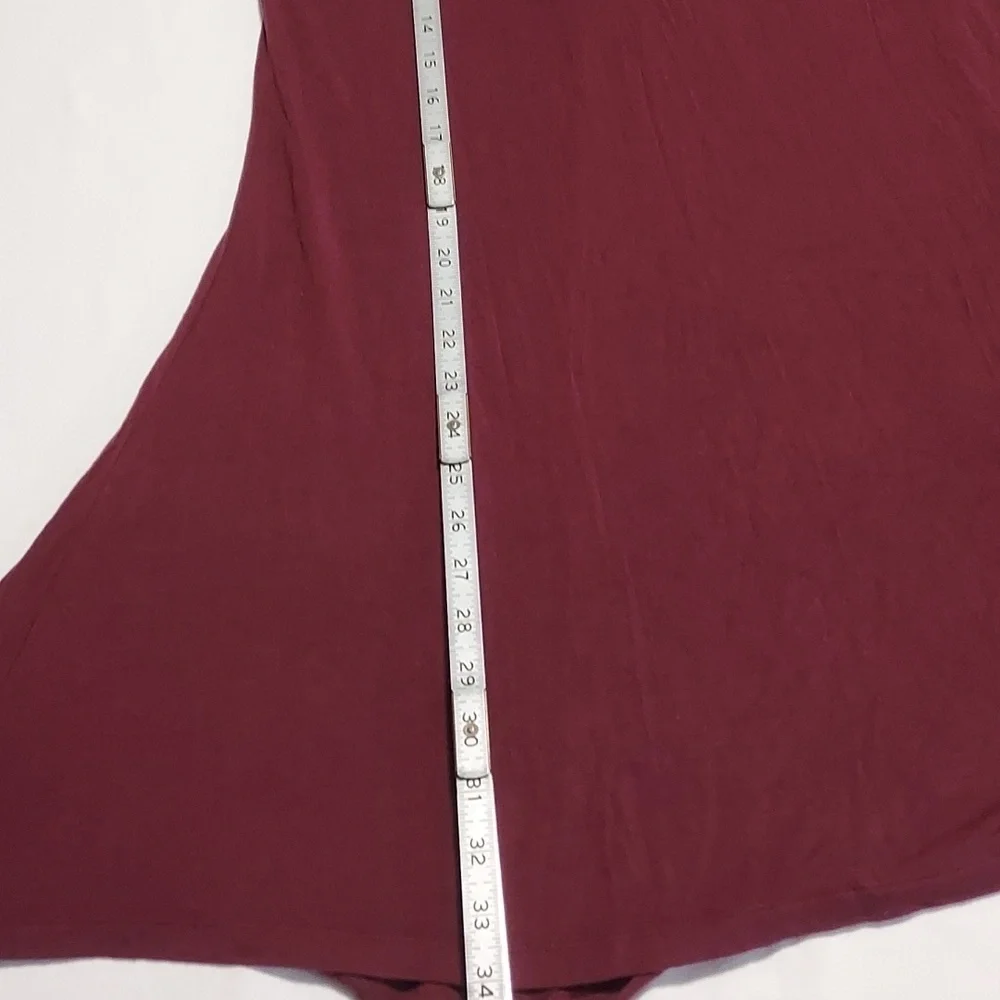 EXPRESS women's dress size S - Picture 10 of 12